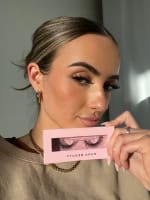 Ready to Launch ONLINE Beauty Industry – National Opportunity