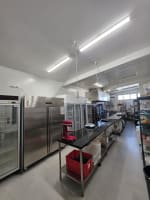 MOUNT HAWTHORN CAFÉ ON THE STRIP!