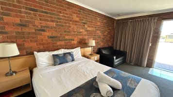 High-Performing Murray River Motel Investment – Expressions of Interest