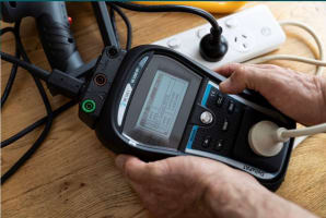 Owner-Operator Opportunity - ISO 9001 Accredited Compliance