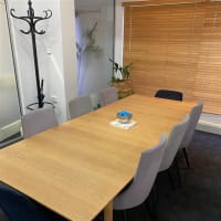 Ettpzc6ono9yw5d7ncxm