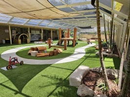 Prime Freehold Child Care Investment, Northern NSW | ID: 1435