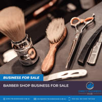 Etwcrvgsczgt4oqwflcn