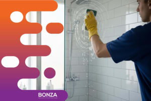 37285 - Domestic Cleaning Business With Loyal Recurring Clients