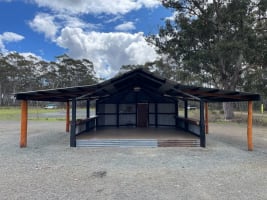 A TRUE TASMANIAN TOURISM GEM