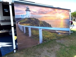 Custom Blinds Manufacturing & Installation Well Known Franchise