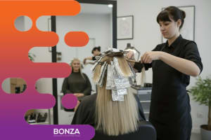 34177: OWN A PROFITABLE CAFE IN QUEENSLAND'S THRIVING FOOD SCENE