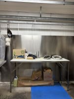 Iconic Award-Winning Butchery | $20k+ Weekly Takings | Wholesale & Retail | Inner West