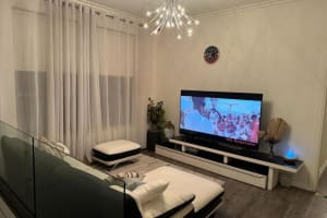 Eud1oyd46h3jirlcysci