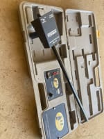 Flexible & Profitable Mobile Reticulation Business For Sale - "Repair Your Retic"