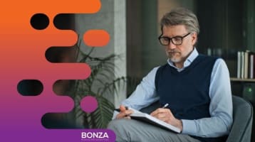 36432 Profitable Psychology Clinic - Robust Systems & Stable Team