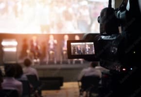 Profitable Live Streaming Business with Equipment