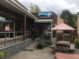 Profitable Lifestyle Business - Marysville Takeaway - WIWO