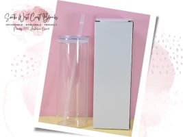 CRAFT BLANKS SUPPLIER ESTABLISHED CUSTOMERS ONLINE ONLY RUN FROM HOME