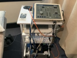 Long-Established Physiotherapy Practice in Prime North Sydney Location