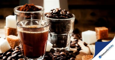 For Sale Cafe Suburban Highly Profitable Under Management Low Rent Bangor Sydney