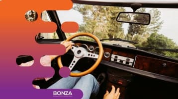 36037 VINTAGE CAR HIRE BUSINESS - Motivated Vendor