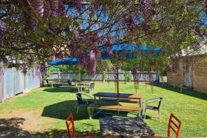 Under Contract - Plough Inn - Prime Freehold Going Concern Opportunity on Busy Tourist Route!