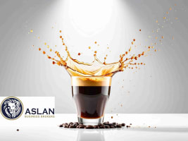 CAFE/COFFEE SHOP FOR SALE