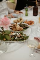 Euypveyotzmldhx9wndu