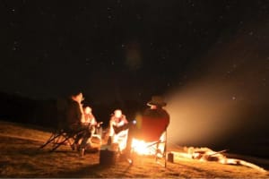 Cudgegong Waters Park – Established Lakeside Holiday Park with Diverse Income Streams
