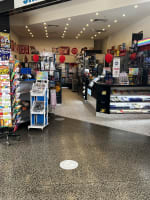 Tattslotto/Tobacconist/Subnews & Giftware In Bendigo For Sale