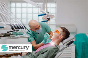 Premium Dental Clinic for Sale - Melbourne South-East