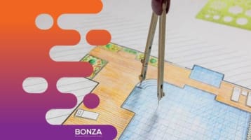 Ev2wnxx2tblrxtoay1xj