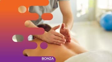36677 PROFITABLE WELLNESS STUDIO - DUAL LOCATION