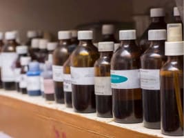 Established Sydney Naturopathic business for sale!