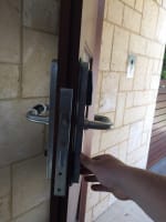 Mobile Locksmith Business – Mornington Peninsula, VIC
