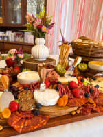 Established Perth Grazing & Charcuterie Business with Loyal Client Base & Growth