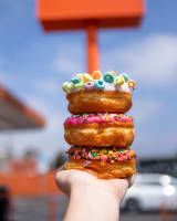 Evifhrdfc13jrdjvozry