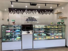 The Cheesecake Shop Orange (NSW) – Prime Business Opportunity on High Street