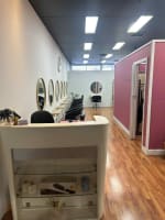 Well Established Hair and Beauty Salon in Busy Coolbellup Shopping Centre