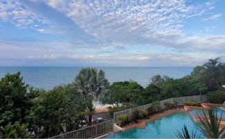 Trinity Beach Management Rights | Established Income | Exceptional Coastal Lifestyle
