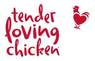 Evxc7nvcgxdcb26xqppw