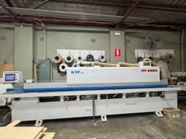 Ref: 3140, Kitchen Cabinet Manufacturing & Joinery, St George