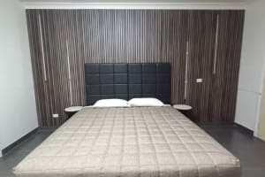 Cooee Motel Gilgandra – Freehold Going Concern

17-room motel | 2.1 hectares | Established income...