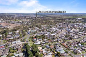 Childcare Development Opportunity - Plans & Permits Approved - 32 Walkers Road, Lara, Vic 3212