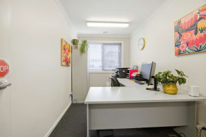 Prime Burnie Property | 3 Buildings | Childcare, Health & Multiple Future Uses (STCA)