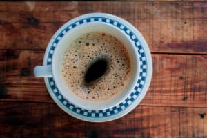 Evzwnx8xti2bhbytlxqn