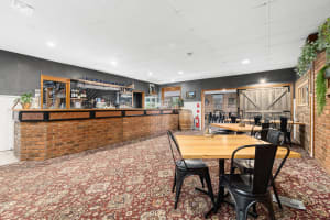 Farmers Arms Hotel, Newry - Business for sale