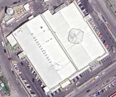 Ew3cbpsq4fx7x9c9gnl7