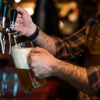 Ew7wdbjccsc78agnhimz