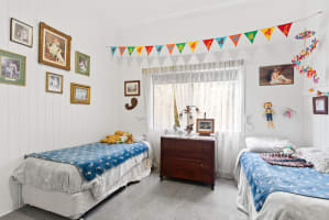 Ewatjycgdjpzietn29dr