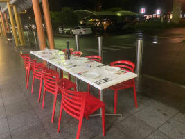 Ewb4nceyyiqey14eo82c