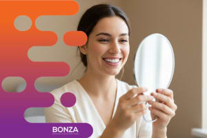 37122 - PREMIUM SPECIALIST TEETH WHITENING BUSINESS