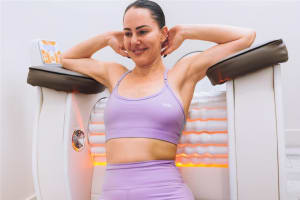 Worldwide Wellness & Body Shaping Franchise Expanding Around Australia