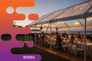 36557 - Established North Queensland Wedding & Event Styling Business  Destination Market